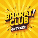 Top Online Games on Bharat Club 2025 – Play Color, Slots, Card, and Strategy Games