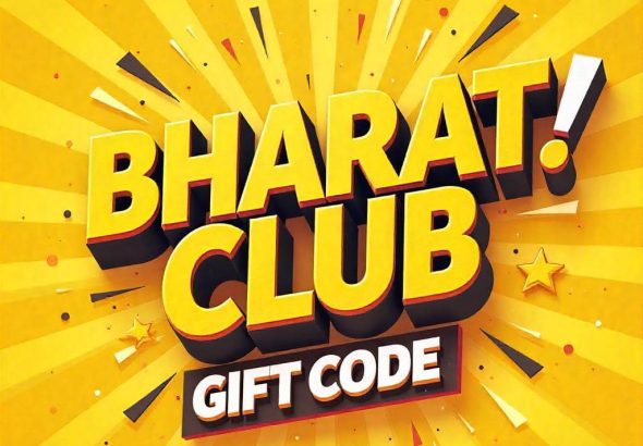 Top Online Games on Bharat Club 2025 – Play Color, Slots, Card, and Strategy Games