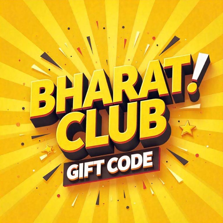 Top Online Games on Bharat Club 2025 – Play Color, Slots, Card, and Strategy Games