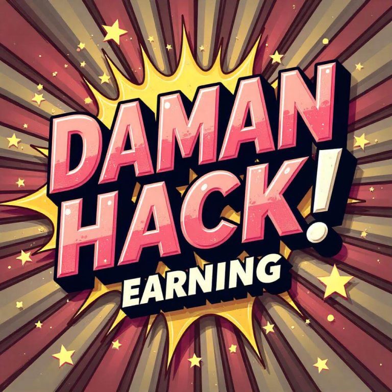 Daman Hack 2025 potential uses in prediction gaming, smart strategies, and AI tools.