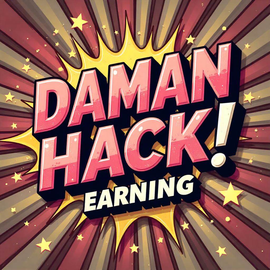 Daman Hack 2025 potential uses in prediction gaming, smart strategies, and AI tools.