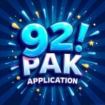 92 Pak Bonus – Play Games & Win Real Rewards