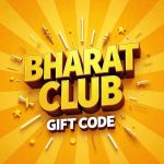 Bharat Club 2025: Play Mobile Games & Win Cash