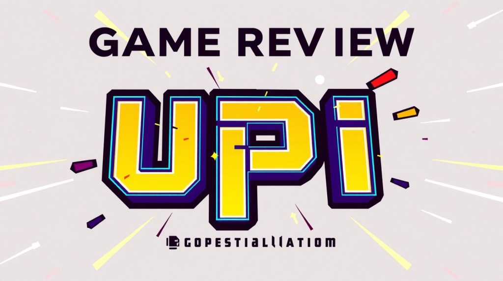 upi withdrawal games cc
