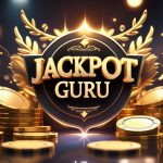 Phoenix_10_Design_a_hyperrealistic_3D_luxury_casinothemed_post_0 (2)